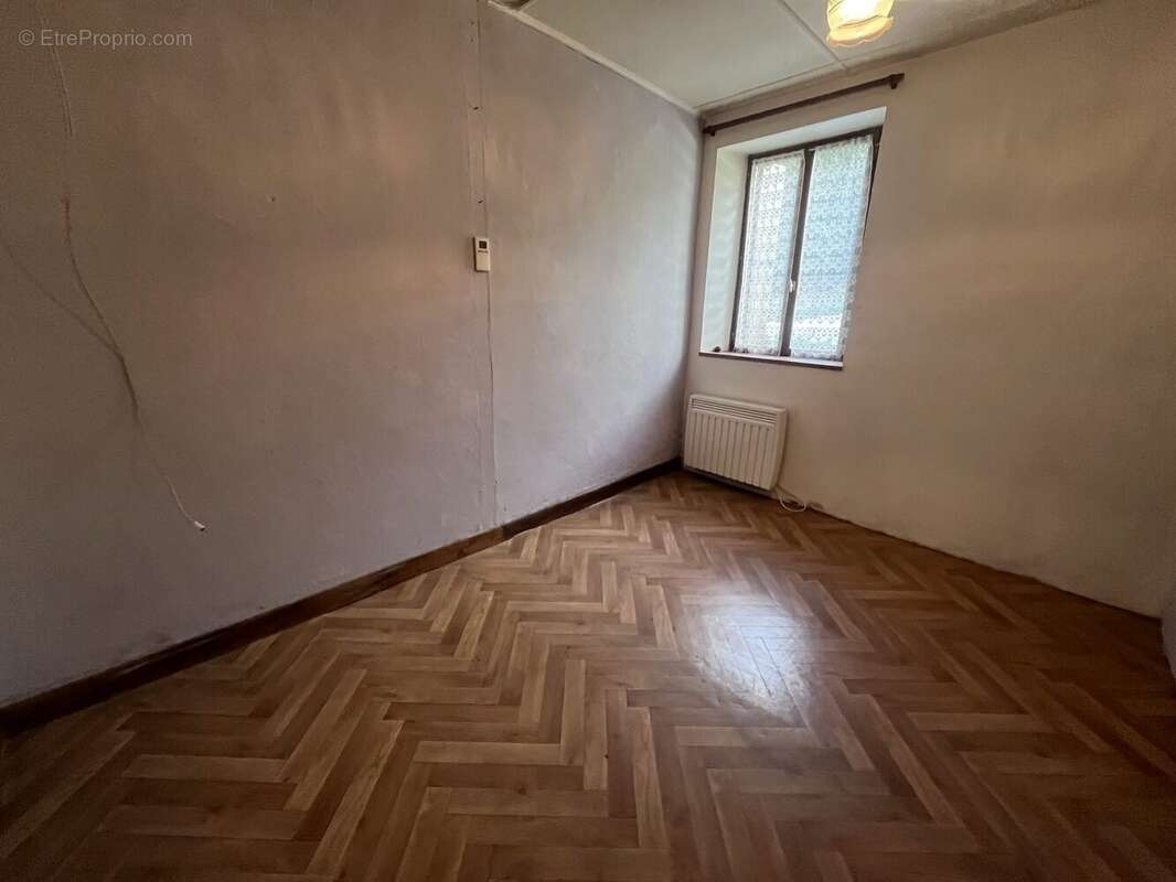 Chambre 3