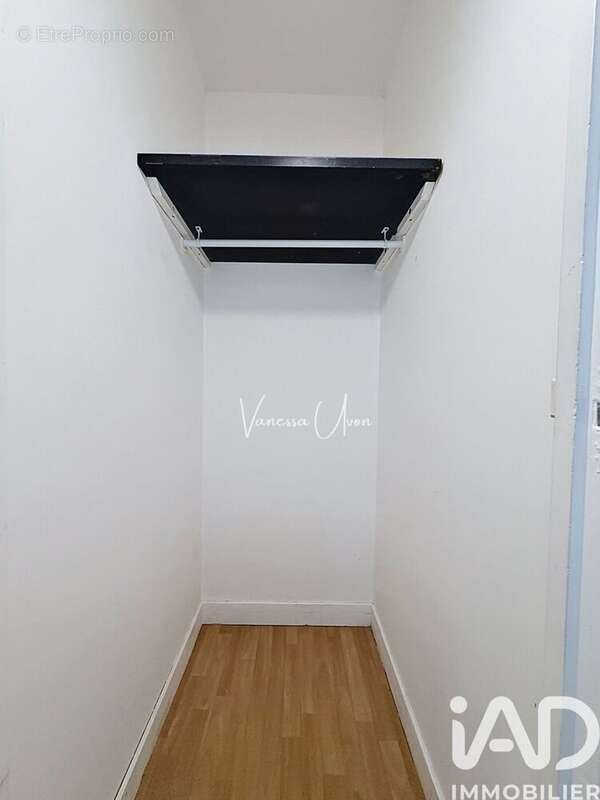 Photo 6 - Appartement à THIAIS