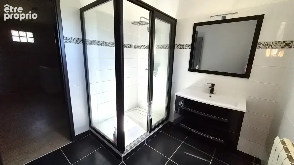Maison à vendre 5 pièces SAINT PRIVAT DES VIEUX (30) - photo 9