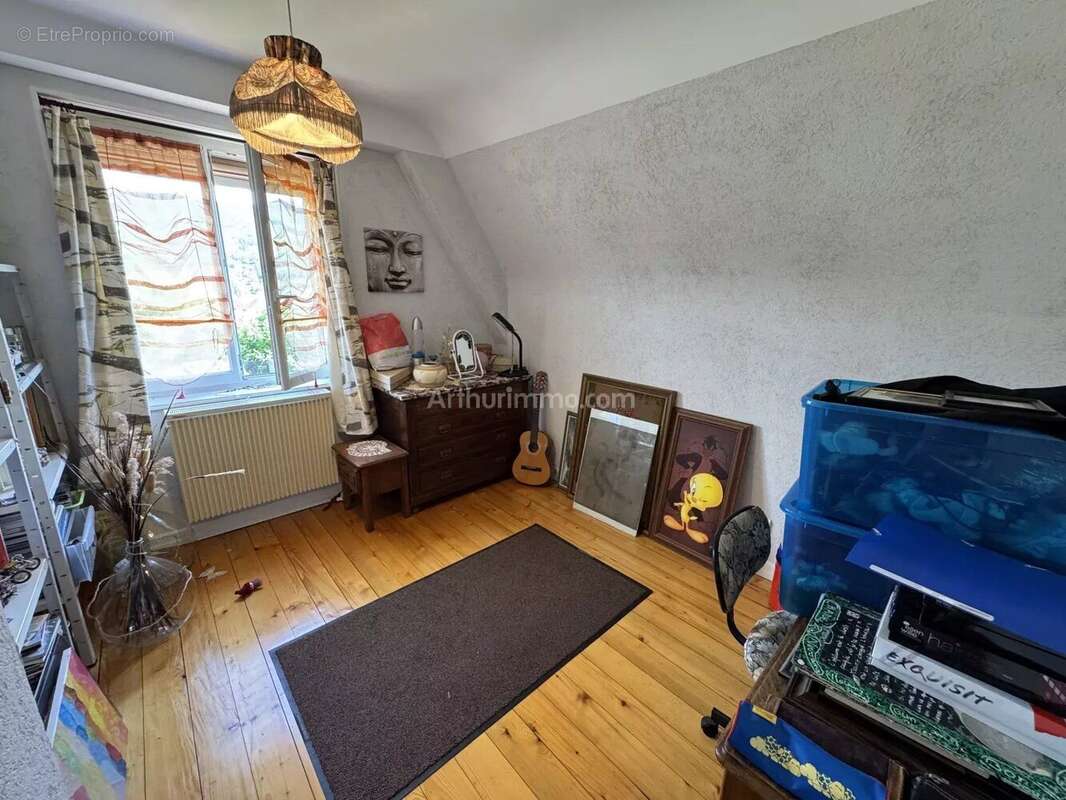 Vente Maison Wihr-au-val(68230) 370 000ï¿œ - photo 9