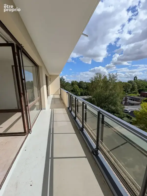 balcon1