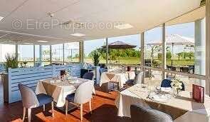 Appartement à FOURAS