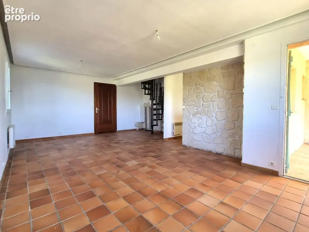 Maison 5 pièces 105 m² à vendre à Drap (06340) - photo 5