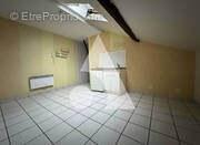 Appartement à NEUFCHATEAU