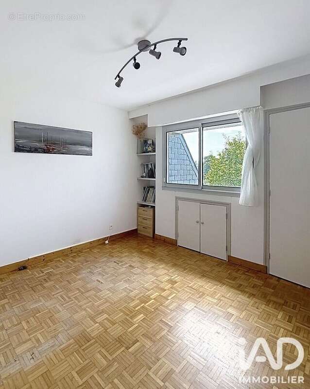 Maison 135 m² à Plobannalec-Lesconil  - photo 9