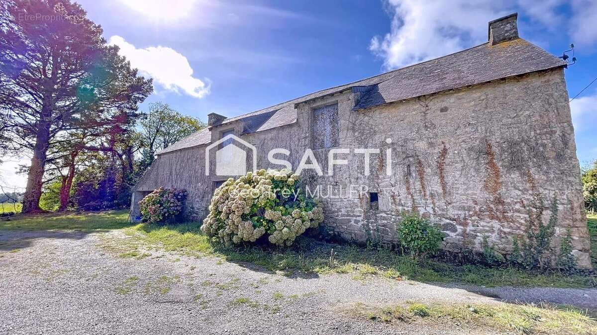 Photo 6 - Maison à BADEN