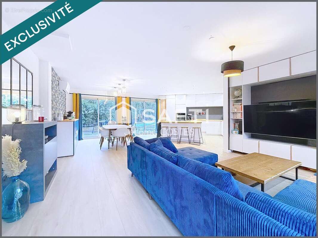 Photo 3 - Maison à FRONTON