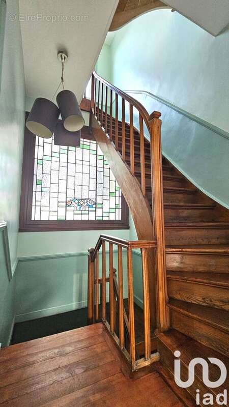 Photo 5 - Maison à HELLEMMES-LILLE