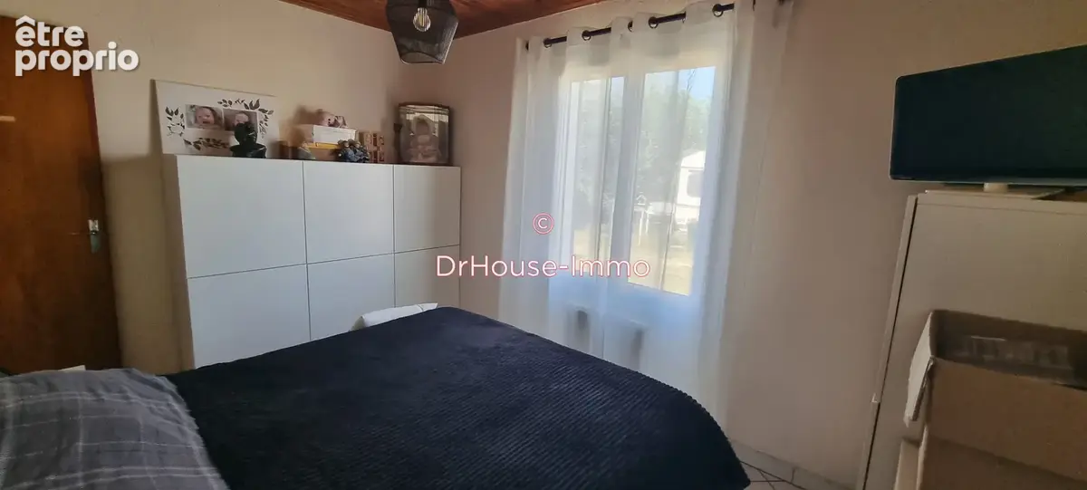 Maison 4 pièces 62 m² à vendre à Grues (85580) - photo 44