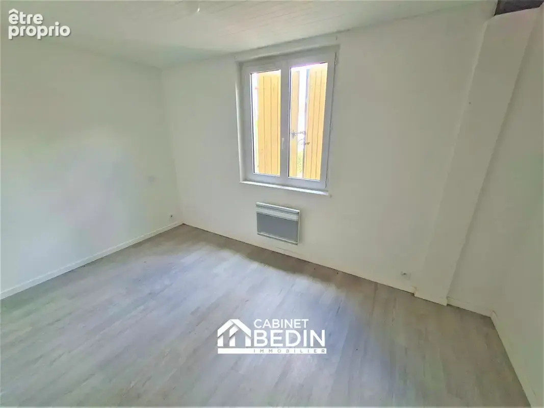 Maison 6 pièces 119 m² à vendre à Pontonx-Sur-L'adour (40465) - photo 8