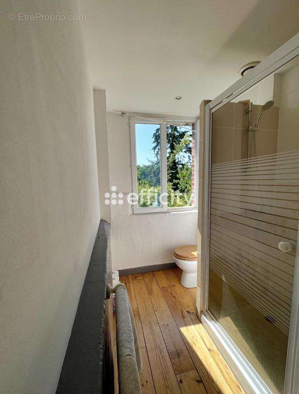 Maison 180 m² à Equemauville  - photo 15