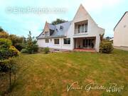 Photo 1 - Maison à ORVAULT