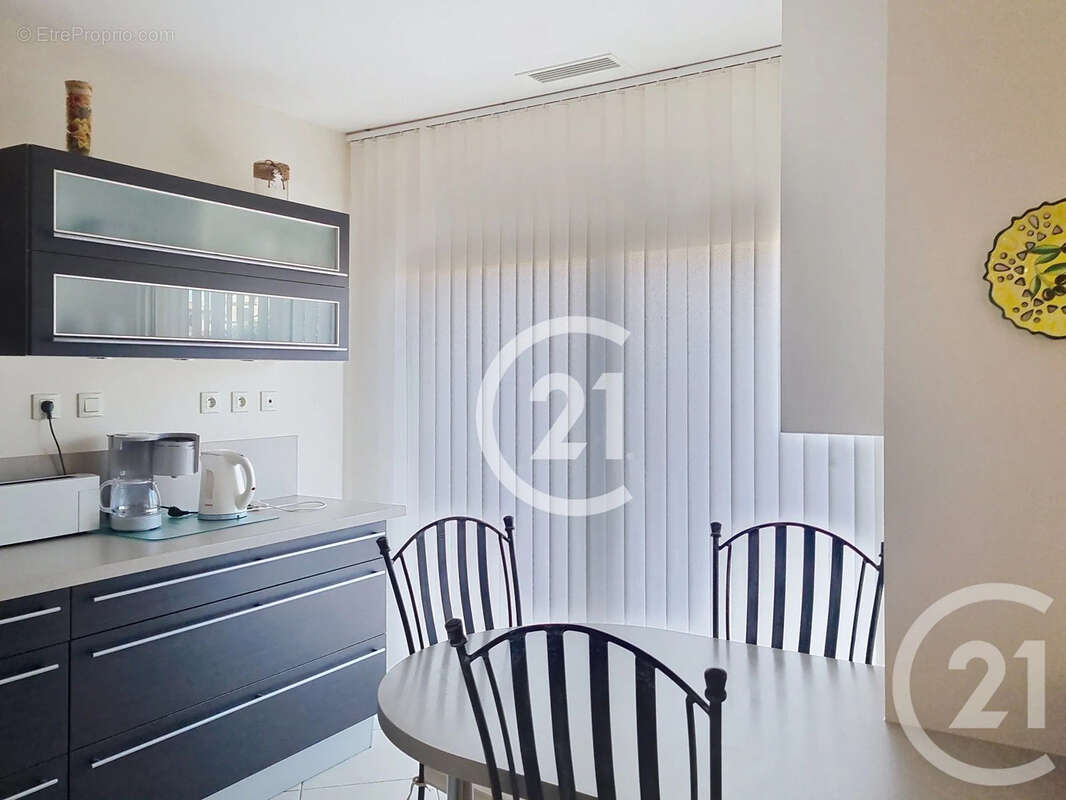 Maison à SAINT-CYPRIEN