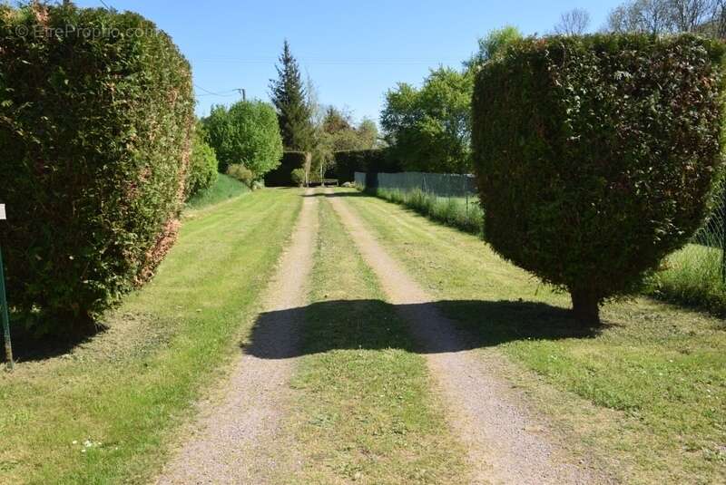 A découvrir à villemoiron en othe (10) - photo 19