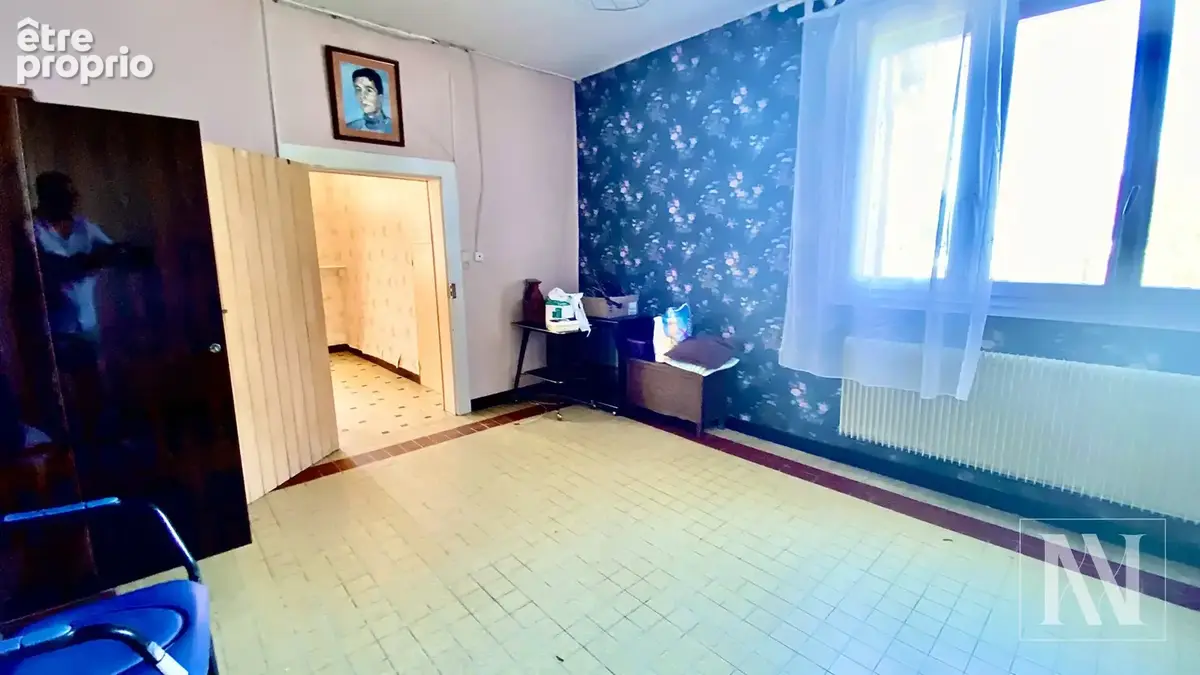 Grande maison familiale - photo 5