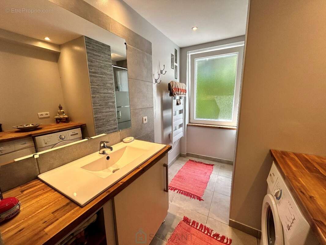 Villa dans un quartier résidentiel recherché - photo 10