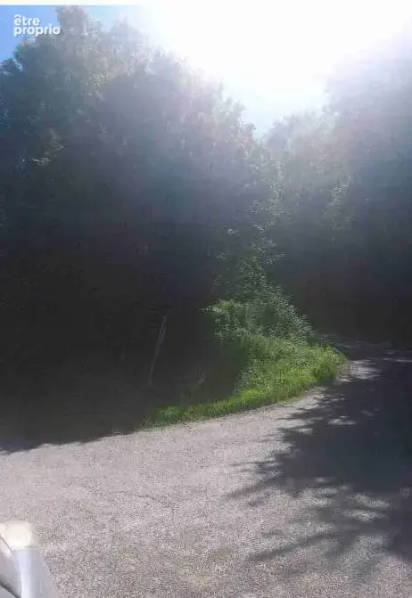 Terrain de loisirs - photo 2