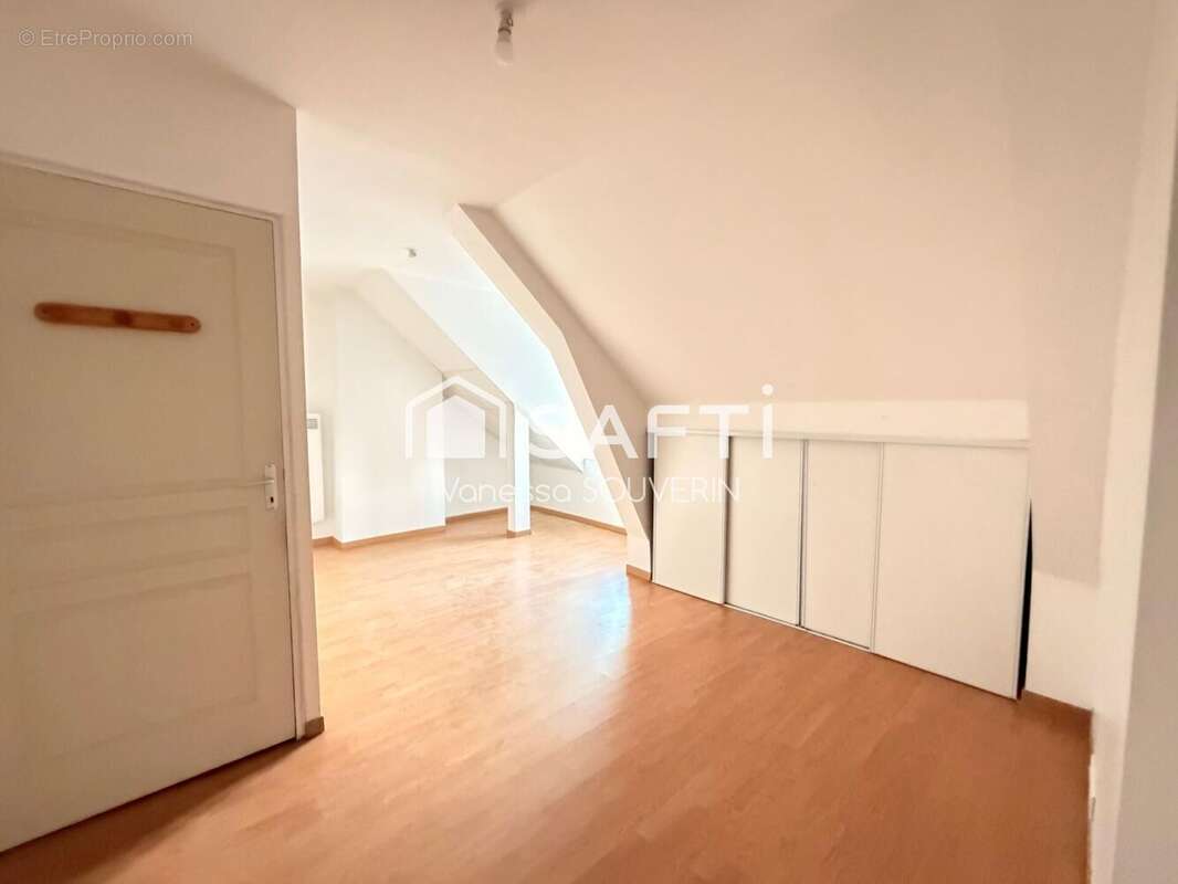 Photo 5 - Maison à NOGENT-SUR-SEINE