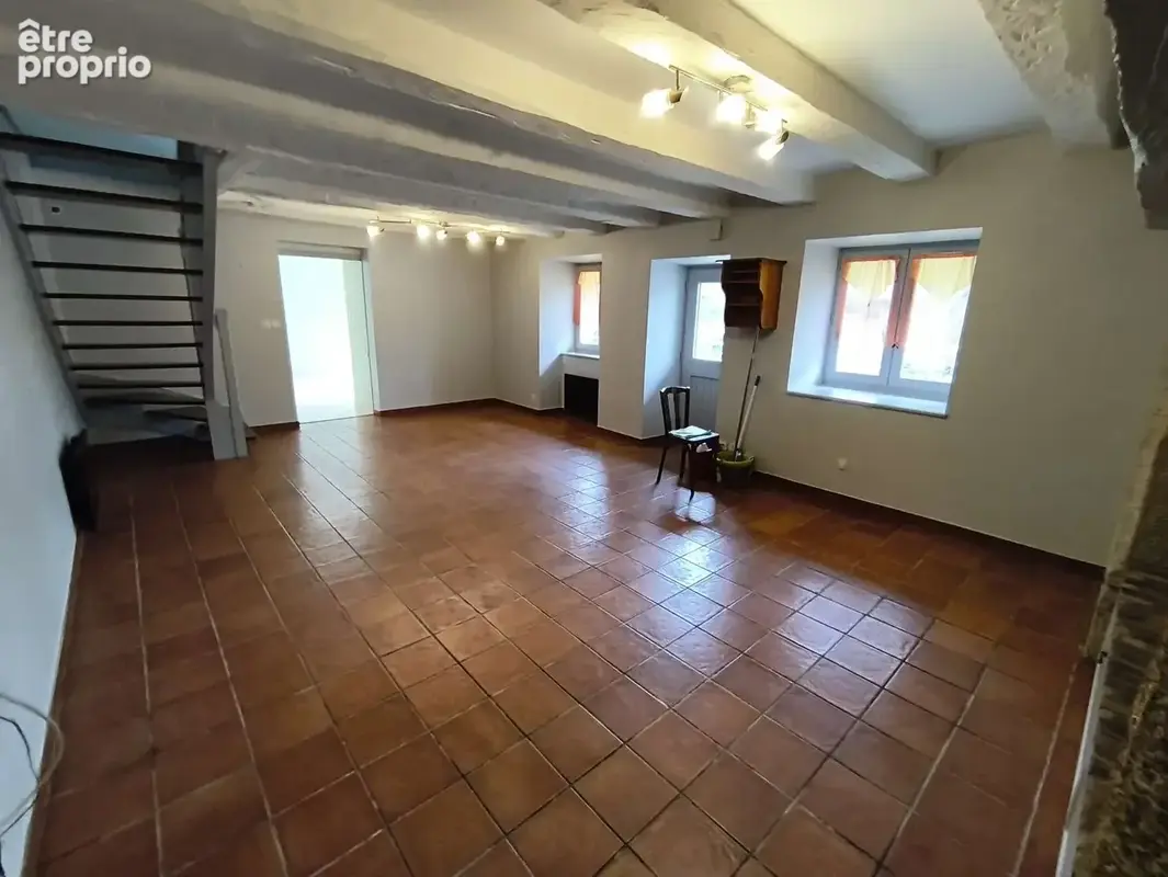 Maison 142 m² à Seilhac  - photo 1068