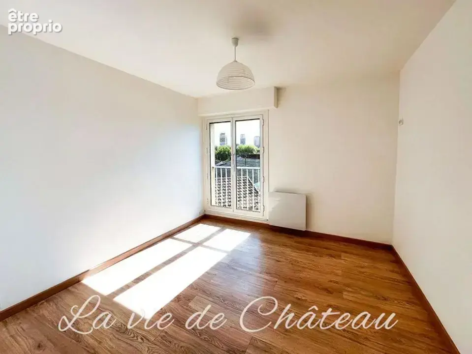 Appartement 2 pièces 51 m² à vendre à Avignon (84000) - photo 12