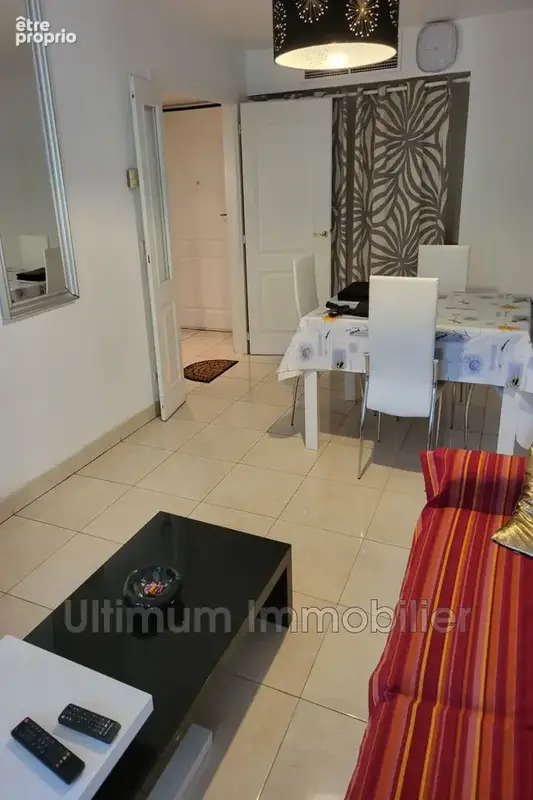 Appartement à vendre à Saint-Raphael (83700) - photo 2