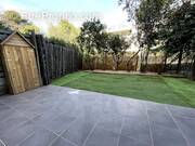 Appartement à LA VALETTE-DU-VAR