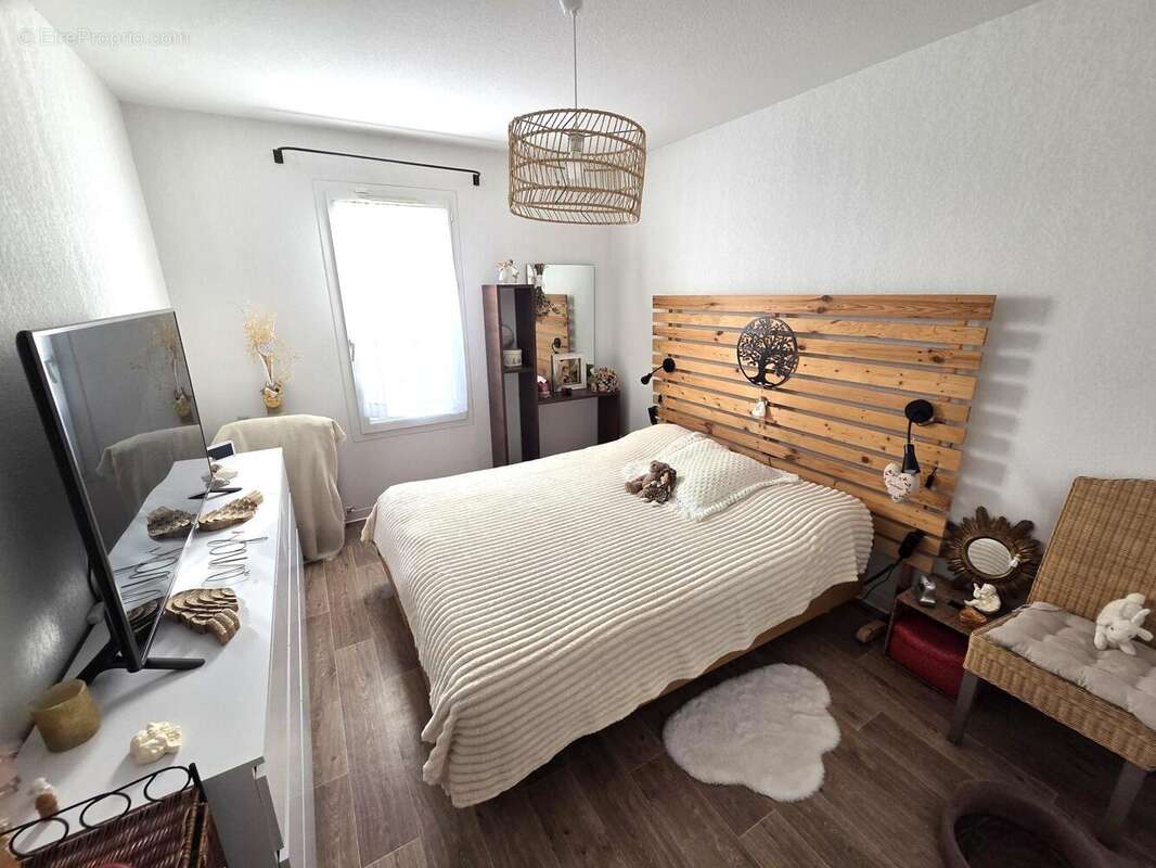 Photo 4 - Appartement à PERTUIS