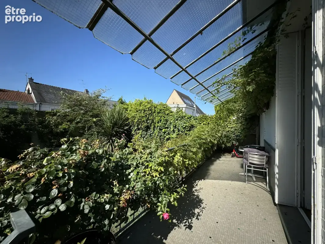 Maison de Charme - photo 10