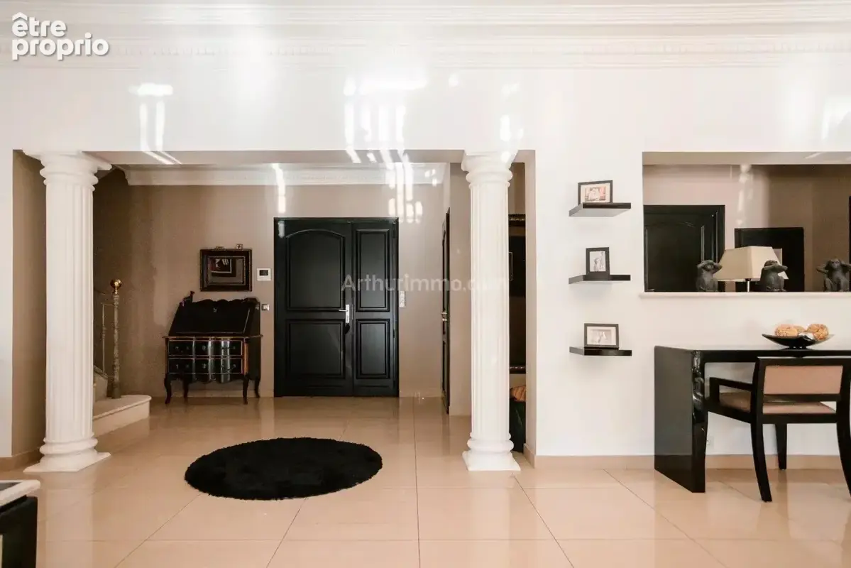 Vente Maison Draguignan(83300) 1 400 000ï¿œ - photo 6