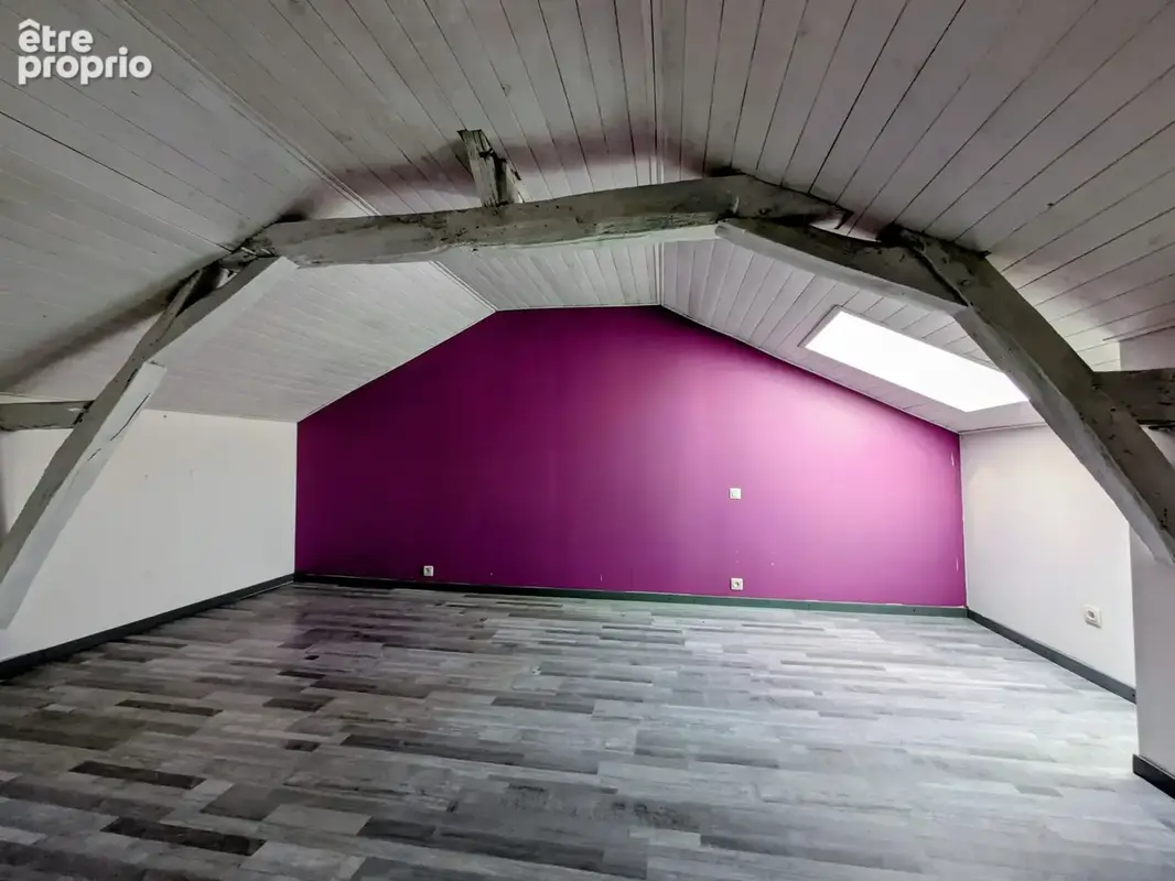 Maison 12 pièces 353 m² à vendre à Rabastens-De-Bigorre (65140) - photo 6