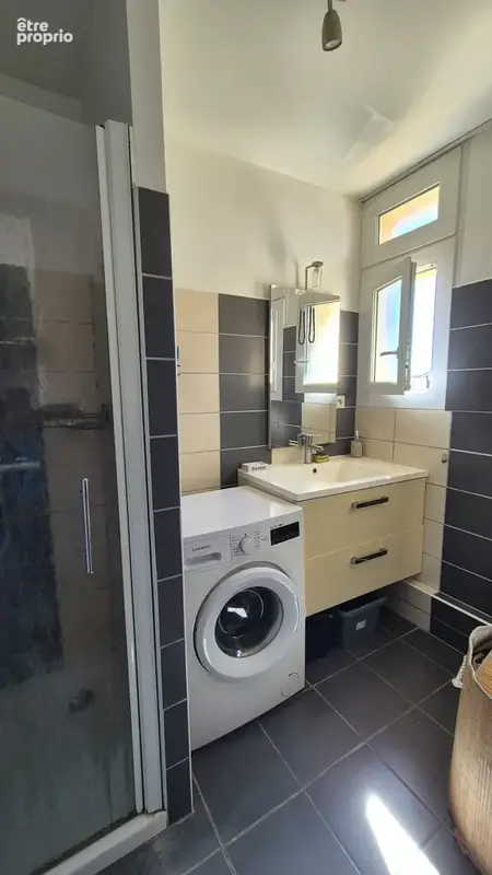Appartement 3 pièces 58 m² à vendre à Lannemezan (65300) - photo 8