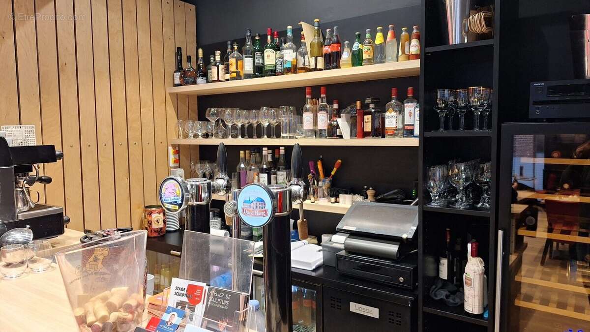 Autre à CROIX