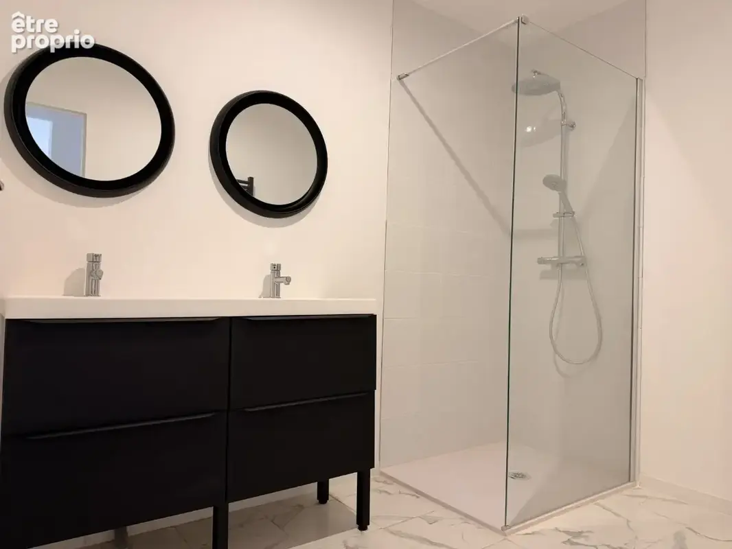 Maison de charme T6 de 200m2 proche Pézenas - photo 5
