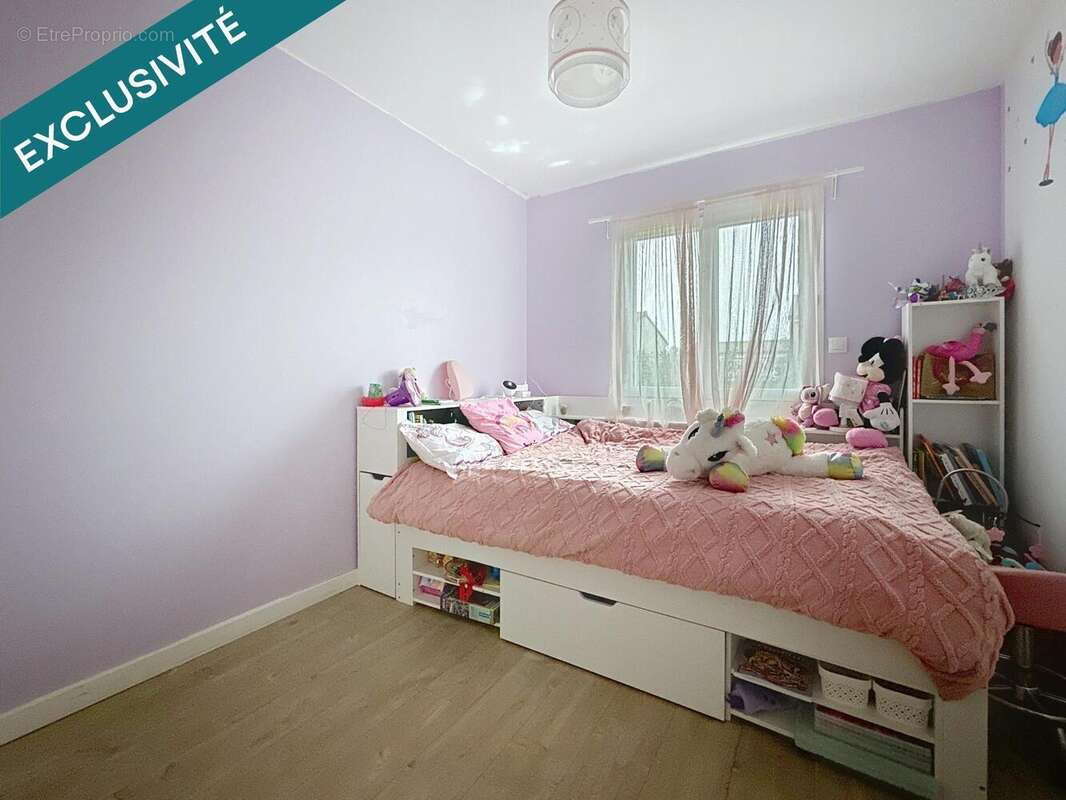 Photo 8 - Maison à PECHBONNIEU