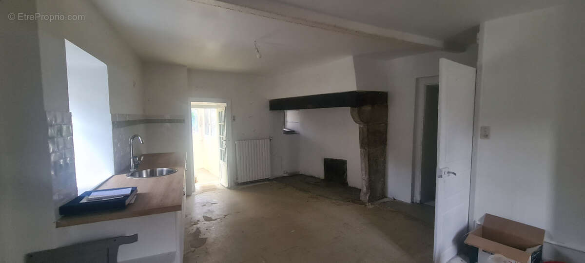 Exclusivite! quartier du bastier - photo 5
