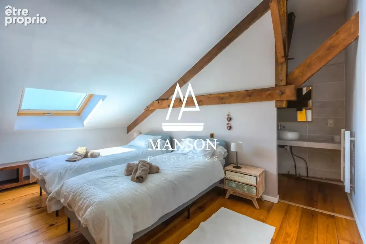 Maison 350 m² à Lege-Cap-Ferret  - photo 8