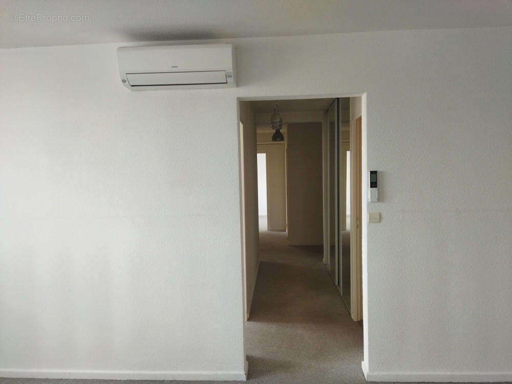 IMG_20250503_150813 - Appartement à CAHORS