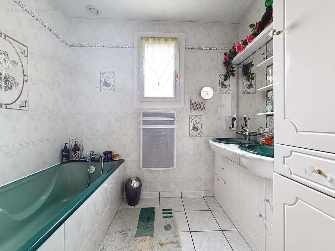 Photo 9 - Maison à VERTOU