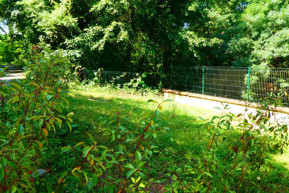 Appartement à GRENADE