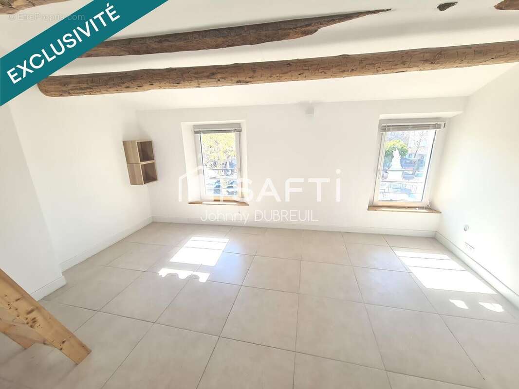 Photo 6 - Maison à GONFARON