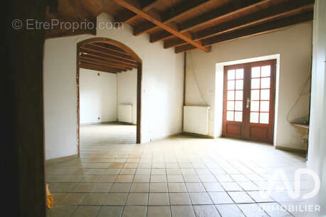 Maison 148 m² à L'etang-Bertrand  - photo 4