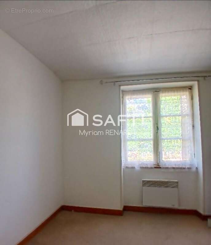 Maison 114 m² à Fontenet  - photo 5