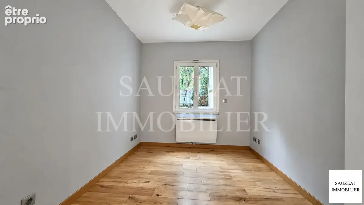 Bagneux - Maison proche RER - photo 10