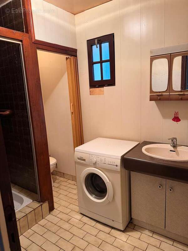 Maison 216 m² à Bailleulval  - photo 7
