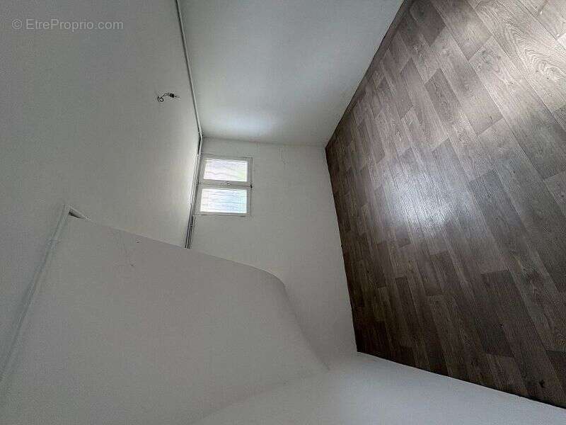 Maison à BOEN