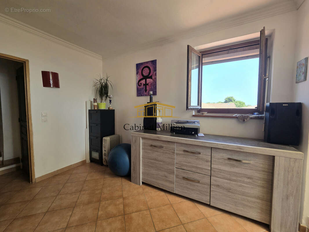 Grand duplex T4/T5 - photo 3