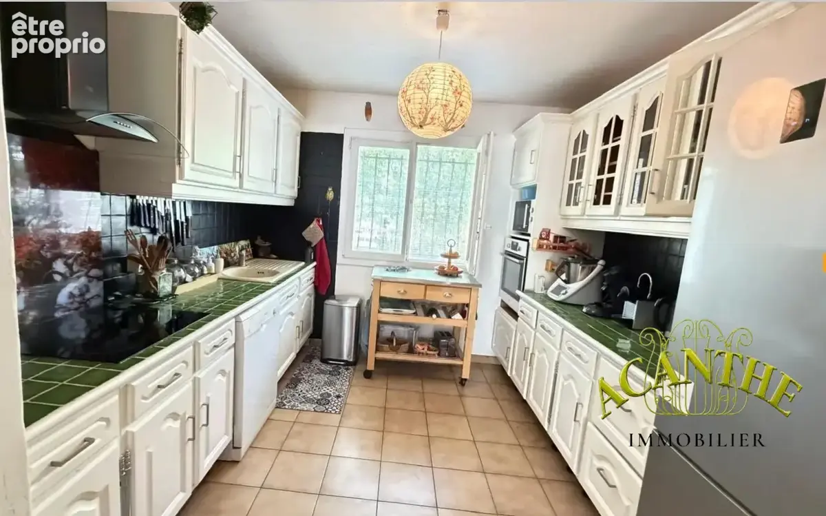 Maison 83 m² à Montpellier  - photo 8