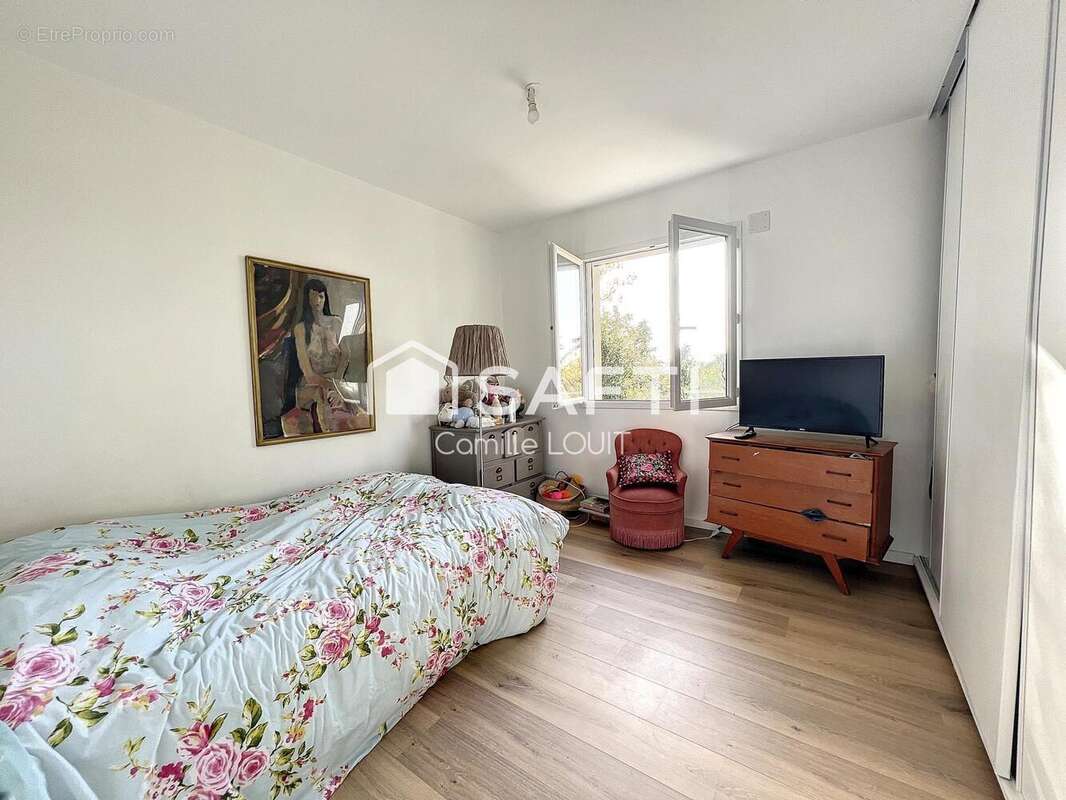 Photo 7 - Maison à LATRESNE