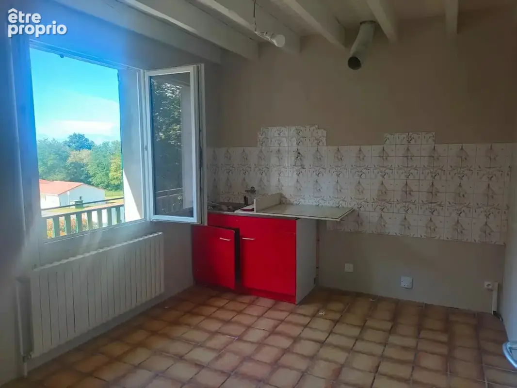 Maison 7 pièces à vendre à Oradour-Sur-Vayres (87150) - photo 7