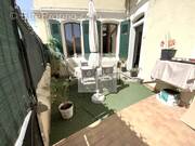 Appartement à MONTELIMAR